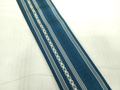 Item thumbnail for item 4cfe1e9b-1f45-4e76-b0b4-69482eef5712