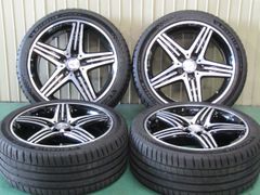 人気の純正AMG】メルセデスベンツ W176 Aクラス A250シュポルト純正 