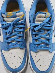 ナイキ ダンク ロー コースト