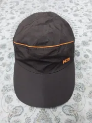 K2 GORE-TEX ベースボールキャップ (イヤーマフラー フリース) 57号