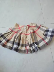 BURBERRY(バーバリー ) キッズ スカート 6y 116cm