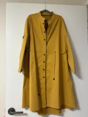 ウィンドブレーカー コート 66