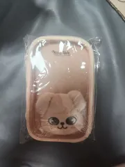 Stray Kids World Tour <dominATE JAPAN> スンミン(SEUNGMIN)