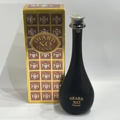 2026年最新】オタール OTARDの人気アイテム - メルカリ