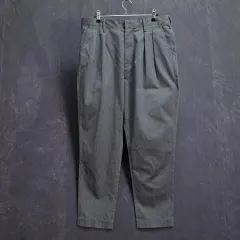 united arrows / green label relaxing