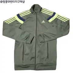 adidas(アディダス) ヴィンテージ ストリート ジャージ ジャケット