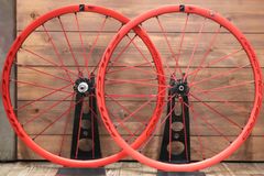 整備済美品】FULCRUM RACING ZERO CMPTZN DB - メルカリ