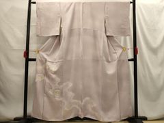 平和屋着物◎六通柄袋帯　唐織　蜀江花文　金銀糸　正絹　逸品　AABI1059yx 平和屋着物◎六通柄袋帯 唐織 蜀江花文 金銀糸 正絹 逸品 AABI1059yxの