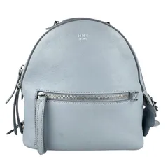 フェンディ FENDI  リュック 8BZ038-7RLのサムネイル