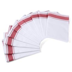 Item thumbnail for item 36dcbb6b-8df8-4a84-8c9d-5e30fecaae8f