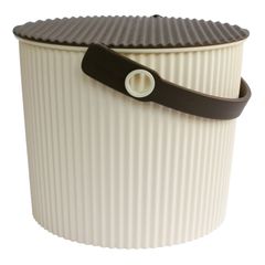 Item thumbnail for item 2239d106-aace-4e36-9576-3653aff17dcd