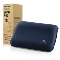 Item thumbnail for item 8b3f304c-bdf4-435f-97b3-0b01b23437d8