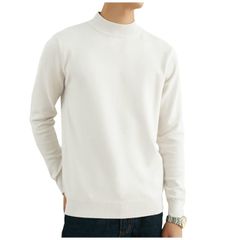 Item thumbnail for item 2cf64ed6-440e-464f-a1cd-69d45a514e1a