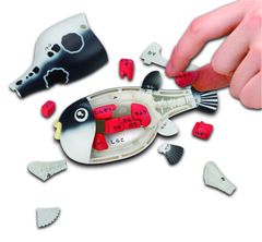 Item thumbnail for item 566d6512-c97e-4d9b-a622-68b40637e5a3