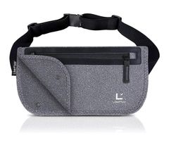 Item thumbnail for item cd94c224-4586-48de-a785-94e21542e7b2