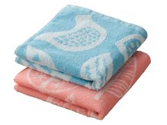 Item thumbnail for item b42524e3-8bbf-4260-b3c5-6c2025ccaf57