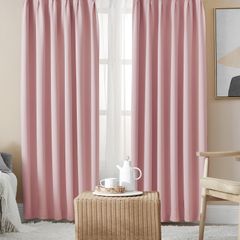 Item thumbnail for item fe650a82-bed6-4e8b-b099-4fdf9417f002