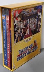 中古】1982チチハル・チャムス・牡丹江<満州の旅>／北小路健 文 ; 渡部