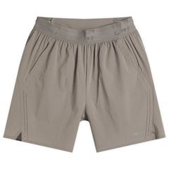 リプレゼント メンズ ボトムス ハーフパンツ・ショーツ Represent 247 Training Shortitanium
