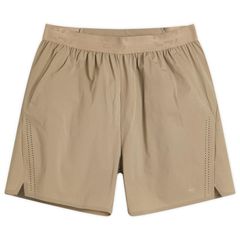リプレゼント メンズ ボトムス ハーフパンツ・ショーツ Represent 247 Training Short Pebble