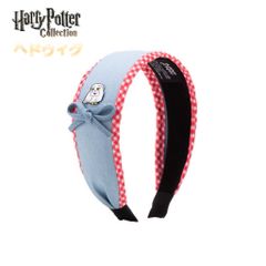 Item thumbnail for item c8fa976c-41bd-44e3-83fd-68a93dc7ba9b