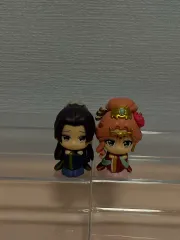 約<0xE3><0x81><0xAE> 혼잣말 まちぼうけ ジーン 極<0xE4><0xBA><0xBA> まとめ