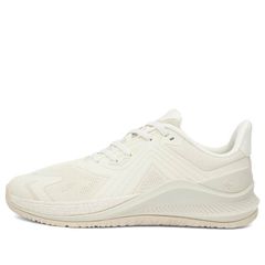 リプレゼント メンズ シューズ スニーカー Represent 247 ARC2 Trainer Cream クリーム