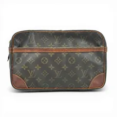 LOUIS VUITTON カルネ ドゥ ボヤージュ LOUIS VUITTON（ルイ・ヴィトン） トラベルノート カルネ・ドゥ