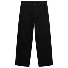 ナナミカ メンズ ボトムス カジュアルパンツ コーデュロイ Nanamica Corduroy Dock Trousers Navy ネイビーのサムネイル