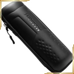 Item thumbnail for item 77981c8f-dd88-4967-99b7-b2bb53841c2b