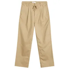 バンズ メンズ ボトムス カジュアルパンツ Vans OTW Utility Field Pant Incenseのサムネイル