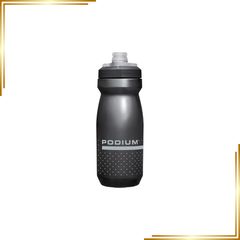 Item thumbnail for item 5067cd38-9b42-4bdc-82d2-f5ab13f44a17