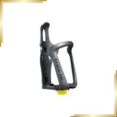 Item thumbnail for item 33ded5d7-9708-4b0c-89e0-70231bd960d2