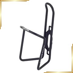 Item thumbnail for item a191db9b-24f1-4fd6-b010-12f92a8de486