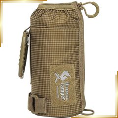 Item thumbnail for item 8f888775-982f-40f7-90d0-e71ea08f659b