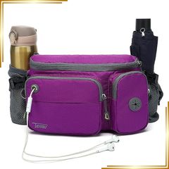 Item thumbnail for item f78ddbb1-7e80-4119-b873-df0004f7feeb