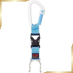 Item thumbnail for item 82b75911-c610-4669-a114-93e9284fecd3