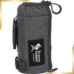 Item thumbnail for item 3af33868-7dda-4b9f-8cd2-994ae98e9c28