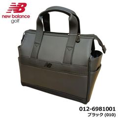 Item thumbnail for item c7ca62a7-c4d6-4ef6-a83f-6dea5c024150