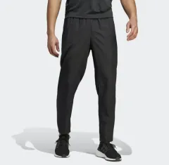 31 アディダス トレーナー ズボン