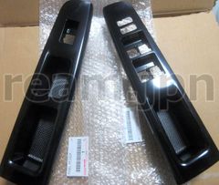 CX-60/80純正フェンダーガーニッシュ新品 ダーククローム - メルカリ