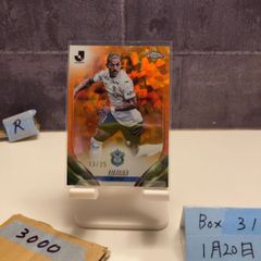 BBM 2022 グローリー glory 小笠原慎之介 MIYABI メルカリ