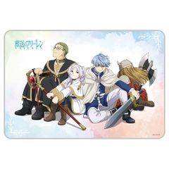 新品未開封】俺ガイル C107 デスクマット プレイマット 雪乃 結衣