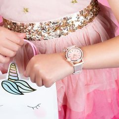 Item thumbnail for item 6bc140c0-01e8-424d-82ef-7e96c1839526