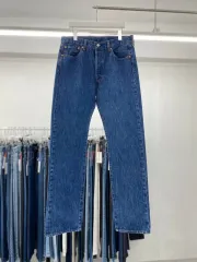 リーバイス501 00s 32サイズ a3705