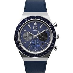 最後のKINETIC？】美品・セイコーエプソンTRUMEトゥルームチタンブレス 