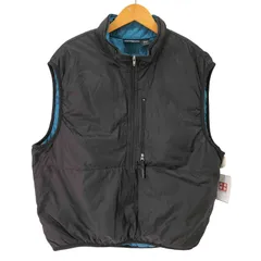 2026年最新】patagonia puffball vestの人気アイテム - メルカリ