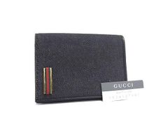 HERMES(エルメス) 2つ折り財布 ジュラ 黒 名東】【HERMES】エルメス ジュラ2 二つ折り財布 ブラック 黒 トゴ □C