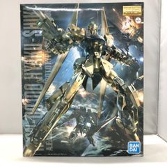 [중고] 칸다무) 반다이 1/100 MG MSN-00100 백식 Ver.2.0 기동전사 Z건담 5061592[15][240015257404]