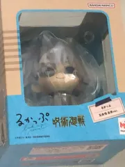 (未開封) ゴーレン 五条 るかっぷ （特 で X )